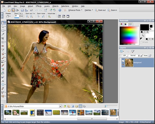free paint shop pro alternative free paint shop pro alternative